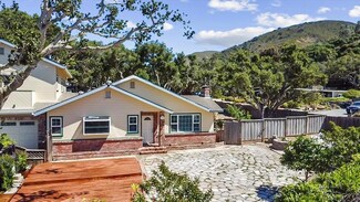 175 Manzanita Way, Salinas, CA 93908