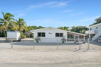 20 Palm Dr, Key Largo, FL 33037