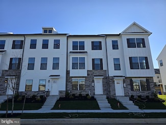 430 Herringbone Way, Frederick, MD 21701