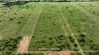 Lot 8 Concrete-Edgar Rd, Cuero, TX 77954