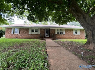 1101 Winston Dr, Athens, AL 35611