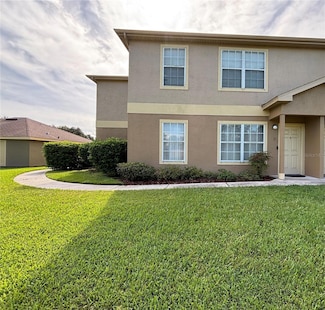 36243 Lake Chase Blvd Unit 103, Zephyrhills, FL 33541