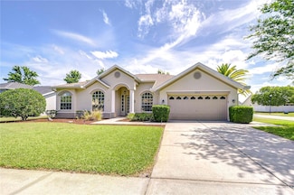 7824 Primula Ln, New Port Richey, FL 34654