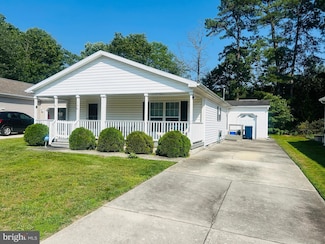 150 Troon Ct, Mays Landing, NJ 08330