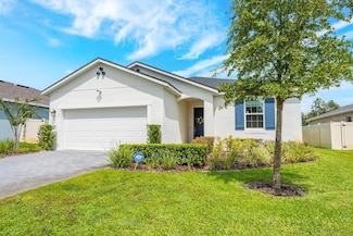 903 Honey Petal Ln, Deland, FL 32720