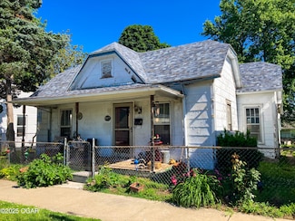 1017 E Broadway St, Joplin, MO 64801