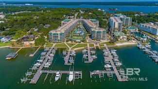 27580 Canal Rd Unit 1429, Orange Beach, AL 36561