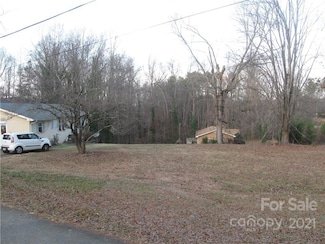3142 Charlotte Hwy, Mooresville, NC 28117