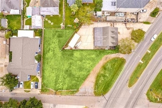 9225 Jefferson Hwy, New Orleans, LA 70123