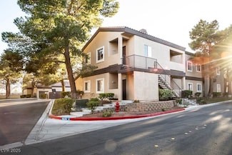 5250 S Rainbow Blvd Unit 2033, Las Vegas, NV 89118