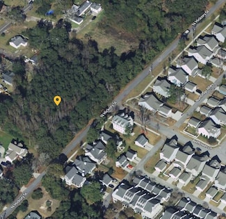 0 N Hickory St Unit 24005103, Summerville, SC 29483