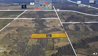 0 Plainview Rd Unit 20867056, Sherman, TX 75092