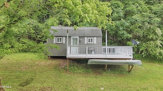 1971 Waters Edge Rd, Duffield, VA 24244