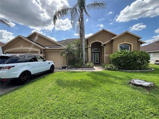 17504 Isbell Ln, Odessa, FL 33556