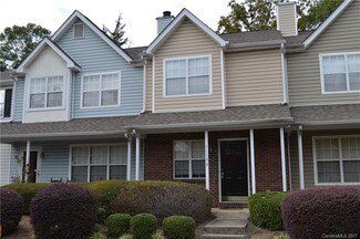 11173 Whitlock Crossing Ct, Charlotte, NC 28273