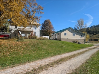 29015 Taylor Rd, Dennison, OH 44621