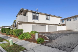 3468 Los Mochis Way, Oceanside, CA 92056