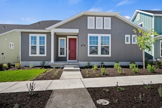 11727 S Willow Walk Dr Unit 597, South Jordan, UT 84009