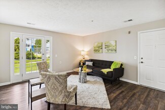 6215 Sandpiper Ct Unit 101, Elkridge, MD 21075