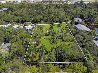 2505 Estey Ave, Naples, FL 34104