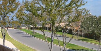 7602 Mckinney Hills, San Antonio, TX 78254
