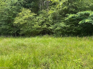 Lot 3 Branch Bridge St, Branchville, VA 23828