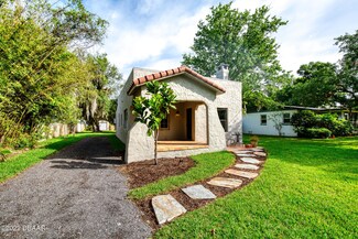 33 Wilmette Ave, Ormond Beach, FL 32174