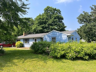 1711 Winnetka Ave N, Golden Valley, MN 55427