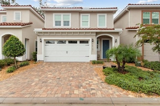 96191 Sylvester Dr, Fernandina Beach, FL 32034