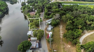 0 Harney Rd Unit MFRT3542590, Tampa, FL 33637