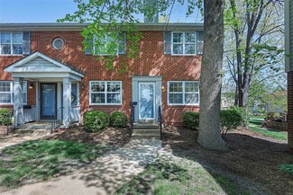 8863 Flamingo Ct Unit 8863, Saint Louis, MO 63144