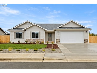 109 Citation Ct, Winston, OR 97496