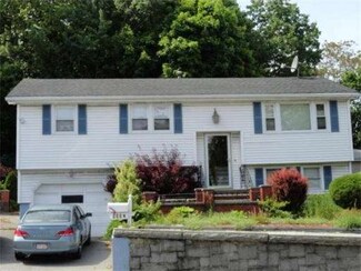533B Haverhill St, Lawrence, MA 01841