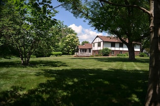 4336 Lookout Ln, Red Wing, MN 55066