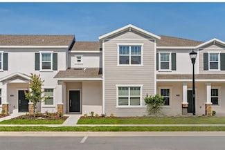 6068 Peaceful Park Way, Clermont, FL 34714