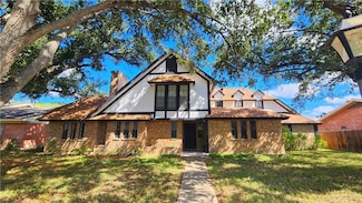 119 E Iris Ave, McAllen, TX 78501