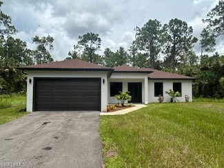 4819 16th Ave SE, Naples, FL 34117