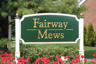 49 Dogwood Dr Unit 1, Spring Lake, NJ 07762