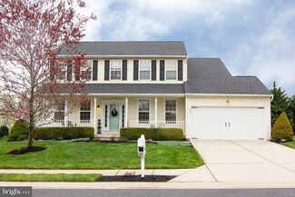 520 Kenan St, Taneytown, MD 21787