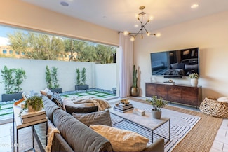 7330 E Vista Bonita Dr, Scottsdale, AZ 85255