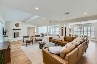 3309 Jomar Dr, Plano, TX 75075