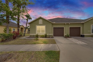 2019 Hawks Island Dr, Ruskin, FL 33570