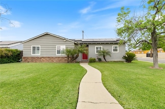 1801 W Mossberg Ave, West Covina, CA 91790