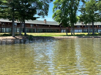 9212 Edgewater Cir S Unit 216, Pequot Lakes, MN 56472
