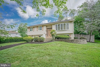 113 Sherbrook Blvd, Somerdale, NJ 08083