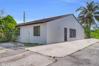 18010 NW 41st Place, Miami Gardens, FL 33055