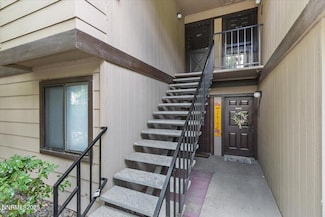 4577 Reggie Rd Unit 22, Reno, NV 89502