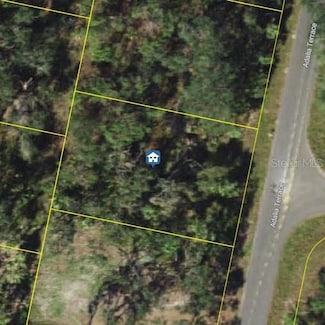 147 Adalia Terrace, Point Charlotte, FL 33954