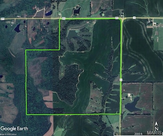 37768 State Highway Pp, Anabel, MO 63431