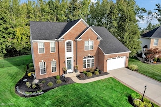 2970 Coldstream Ct, Avon, OH 44011